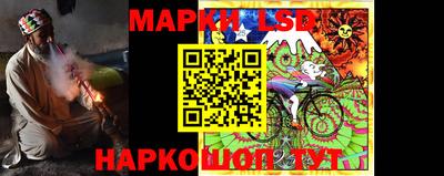 mix Бузулук