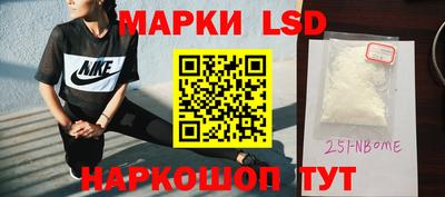 mix Бузулук