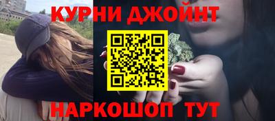 mix Бузулук