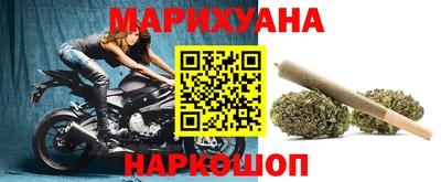 mix Бузулук