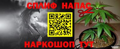 крисы Старая Купавна